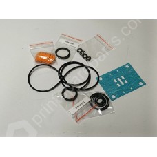 Repair kit