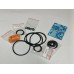Repair kit