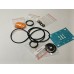 Repair kit