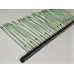 Blower bar