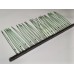 Blower bar