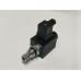 Hydrodistributor