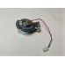 Vibration motor