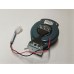 Vibration motor