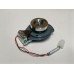 Vibration motor