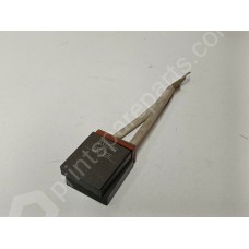 Brush