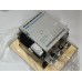 Vacuum contactor
