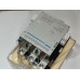 Vacuum contactor