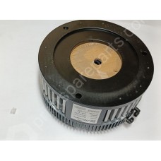 Air brake