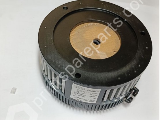 Air brake
