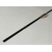 Locking bar