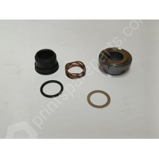 Clutch repair kit