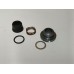 Clutch repair kit