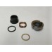 Clutch repair kit