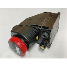 Socket