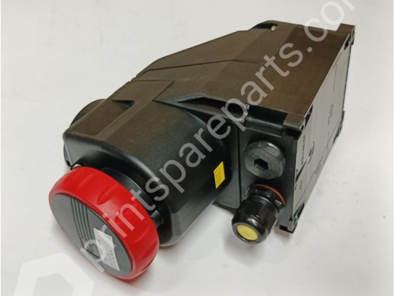 Socket