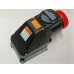 Socket