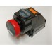 Socket