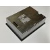 Touch control panel, used