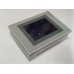 Touch control panel, used