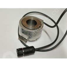 Encoder