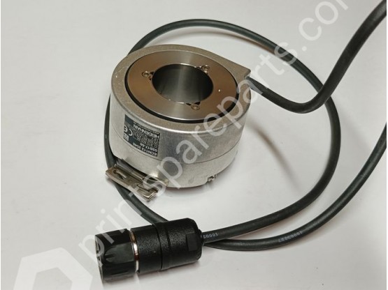 Encoder
