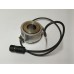 Encoder
