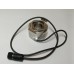 Encoder