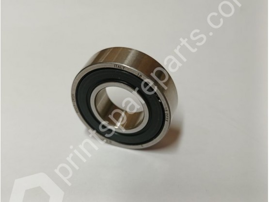 Bearing