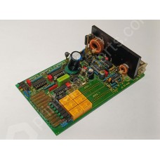 Board