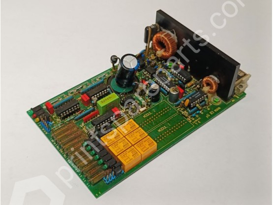 Board