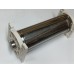 Magnetic cylinder