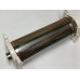 Magnetic cylinder