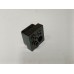 Mounting socket