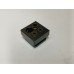 Mounting socket