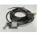 Limit switch