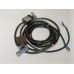 Limit switch