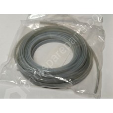 Sealing tape