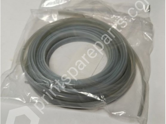Sealing tape