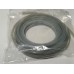 Sealing tape