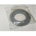 Sealing tape
