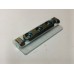 Slotted slider