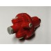 Pressure regulator