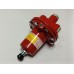 Pressure regulator