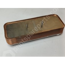 Heat exchanger