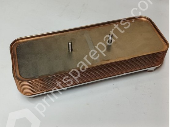 Heat exchanger