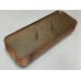 Heat exchanger