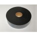 Sponge rubber