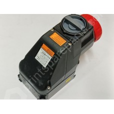 Socket