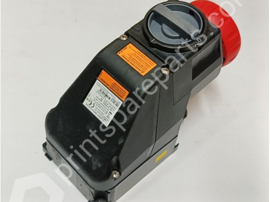 Socket